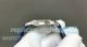 PP+ Factory Swiss Copy Patek Philippe Gain Weight Aquanaut 5168 Blue Dial 42mm Watch (5)_th.jpg